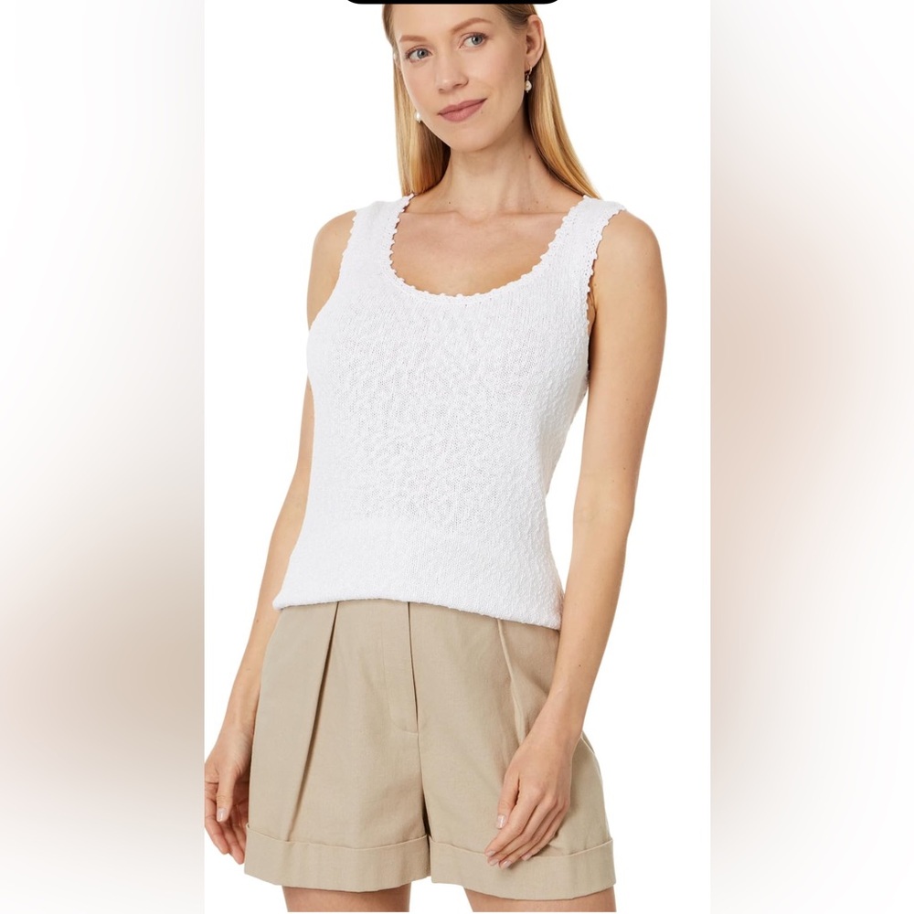Tommy Bahama Tank